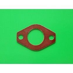 Entretoise Isolant pour Carburateur 26.98mm