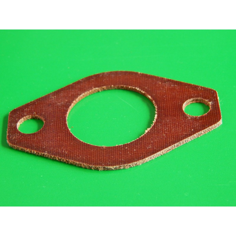 Entretoise Isolant pour Carburateur 26.98mm