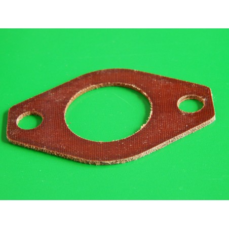 Entretoise Isolant pour Carburateur 26.98mm