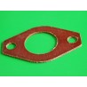 Entretoise Isolant pour Carburateur 26.98mm