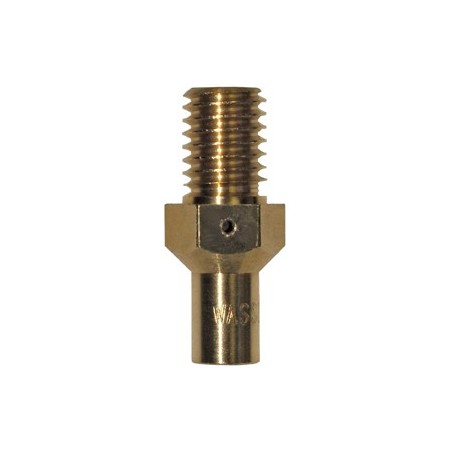 Gicleur d'Aiguille 107 2 Temps