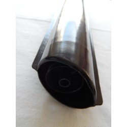 Silencieux Cyclomoteur DGM 38037S Franco Morini Neuf d'Époque