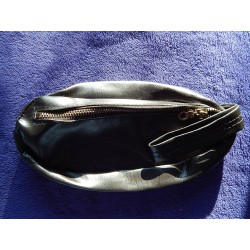 Sac À Outils BSA A65, A50, A10, A7