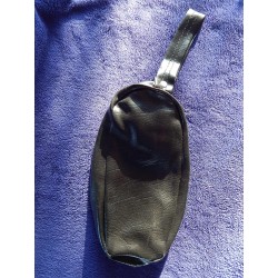 Sac À Outils BSA A65, A50, A10, A7