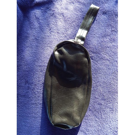 Sac À Outils BSA A65, A50, A10, A7