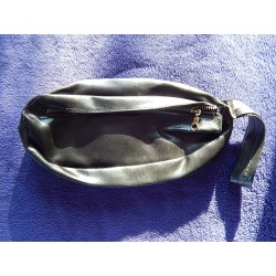 Sac À Outils BSA A65, A50, A10, A7