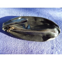 Sac À Outils BSA A65, A50, A10, A7