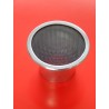Trompette / Cornet pour Carburateur Amal 376 / 600