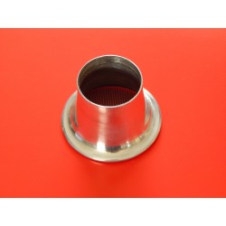 Trompette / Cornet pour Carburateur Amal 376 / 600