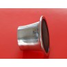 Trompette / Cornet pour Carburateur Amal 376 / 600