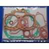 Pochette de Joints Haut Moteur BSA A10 Golden Flash 1950-62