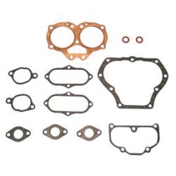 Pochette de Joints Haut Moteur BSA A10 Golden Flash 1950-62