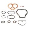 Pochette de Joints Haut Moteur BSA A10 Golden Flash 1950-62