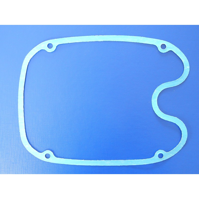 Joint de la Boîte Culbuteur BSA A50 A65 -1970