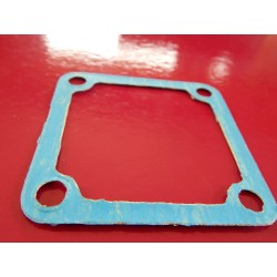 Joint de Plaque de Carter Inférieur BSA A7, A10, A50, A65