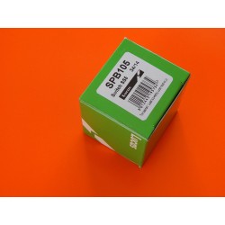 Interrupteur de Stop Moteur Authentique Lucas SS5, Triumph
