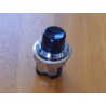 Interrupteur de Stop Moteur Authentique Lucas SS5, Triumph