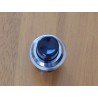 Interrupteur de Stop Moteur Authentique Lucas SS5, Triumph