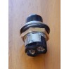 Interrupteur de Stop Moteur Authentique Lucas SS5, Triumph