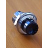 Interrupteur de Stop Moteur Authentique Lucas SS5, Triumph