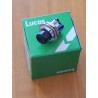 Interrupteur de Stop Moteur Authentique Lucas SS5, Triumph