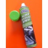 Produit d'Entretien multi-Usages, en Vaporisateur