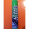 Produit d'Entretien multi-Usages, en Vaporisateur