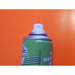 Produit d'Entretien multi-Usages, en Vaporisateur