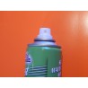 Produit d'Entretien multi-Usages, en Vaporisateur