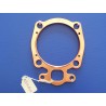 Joint de Culasse BSA B44 et B40