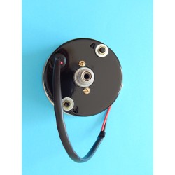 Compte Tours BSA A50, A65 1967-70