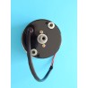 Compte Tours BSA A50, A65 1967-70