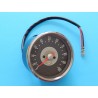 Compte Tours BSA A50, A65 1967-70