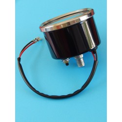 Compte Tours BSA A50, A65 1967-70