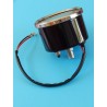 Compte Tours BSA A50, A65 1967-70