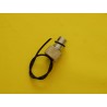 Support d'Ampoule Compteur ou Compte Tours Smiths Chronométrique
