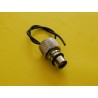 Support d'Ampoule Compteur ou Compte Tours Smiths Chronométrique