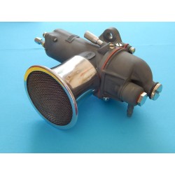 Trompette / Cornet our Carburateur Amal 389