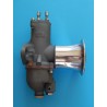 Trompette / Cornet pour Carburateur Amal 376 / 600