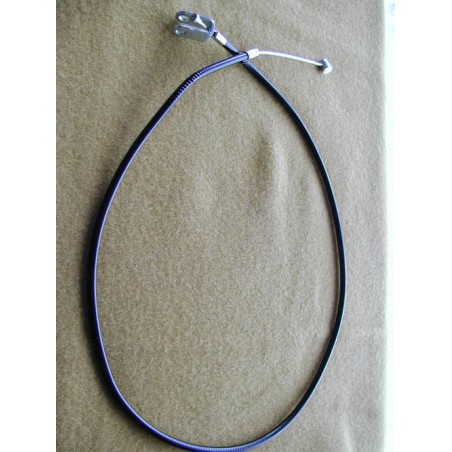 Câble de Frein Avant BSA C15 Standard (1961-63)