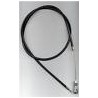 Câble de Frein Avant Triumph T90, T100DS/S (1961-64)