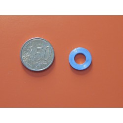 Rondelle Plat, Trou de 5/16" x 5