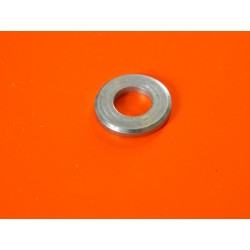 Rondelle Plat, Trou de 5/16" x 5