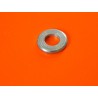 Rondelle Plat, Trou de 5/16" x 5