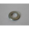 Rondelle Plat, Trou de 7/16" x 5