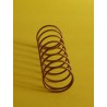 Ressort de Boisseau pour Carbu Amal 376 Monobloc