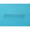 Ressort de Starter pour Carbu Amal Series 6 et 9 Concentrique