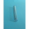 Ressort de Starter pour Carbu Amal Series 6 et 9 Concentrique