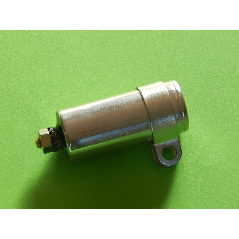 Condensateur pour BSA C11 1939-1953