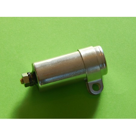 Condensateur pour BSA C11 1939-1953